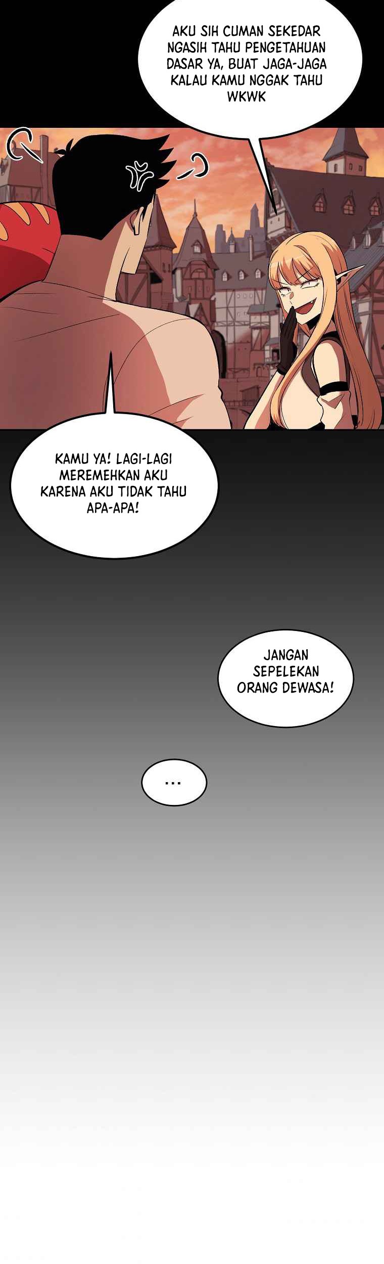 Chapter 20 - halaman 38
