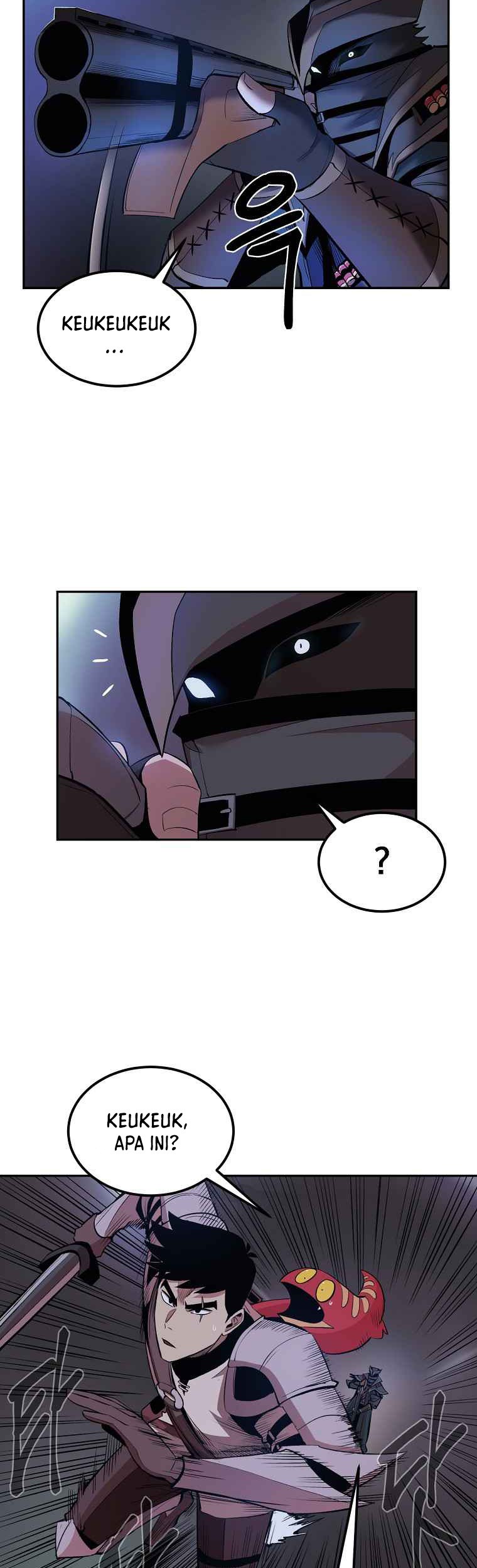 Chapter 20 - halaman 41