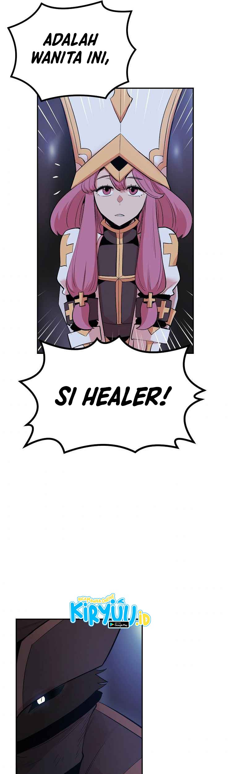 Chapter 20 - halaman 43
