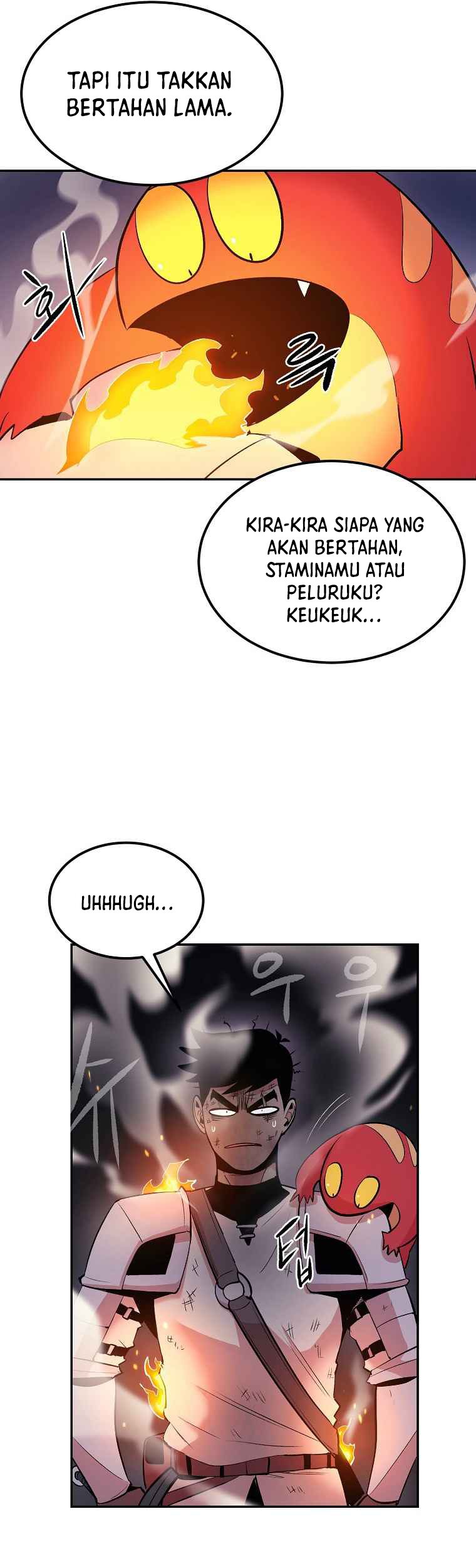 Chapter 20 - halaman 31