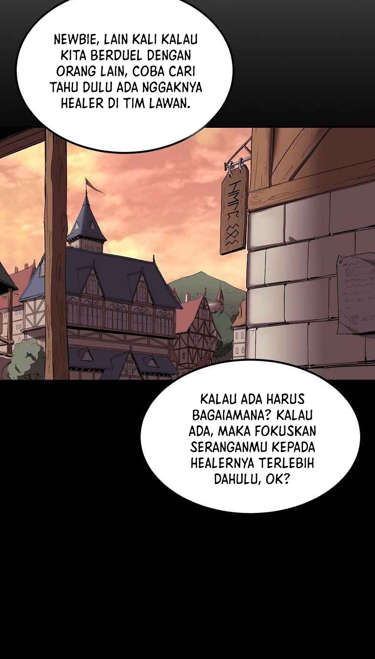 Chapter 20 - halaman 34