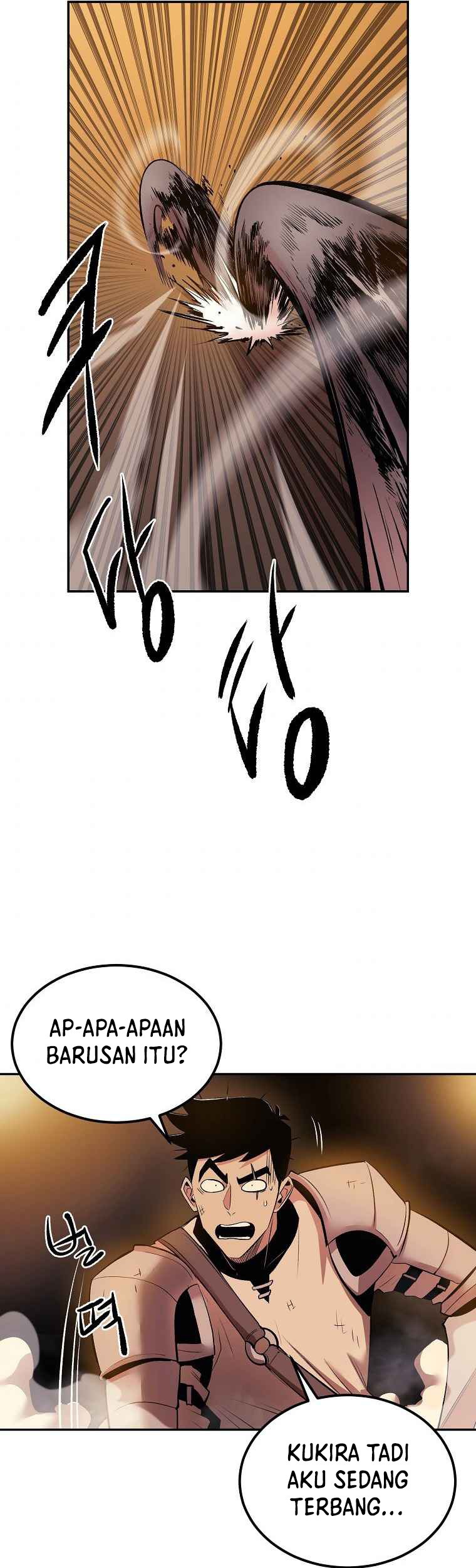 Chapter 21 - halaman 38
