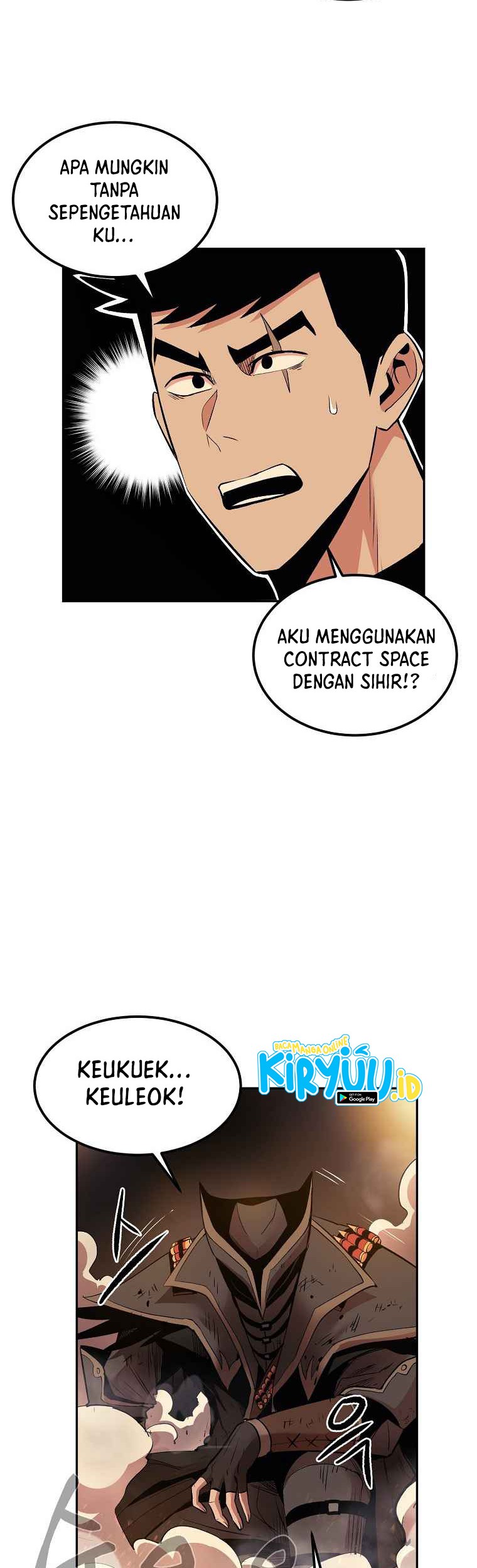 Chapter 21 - halaman 39