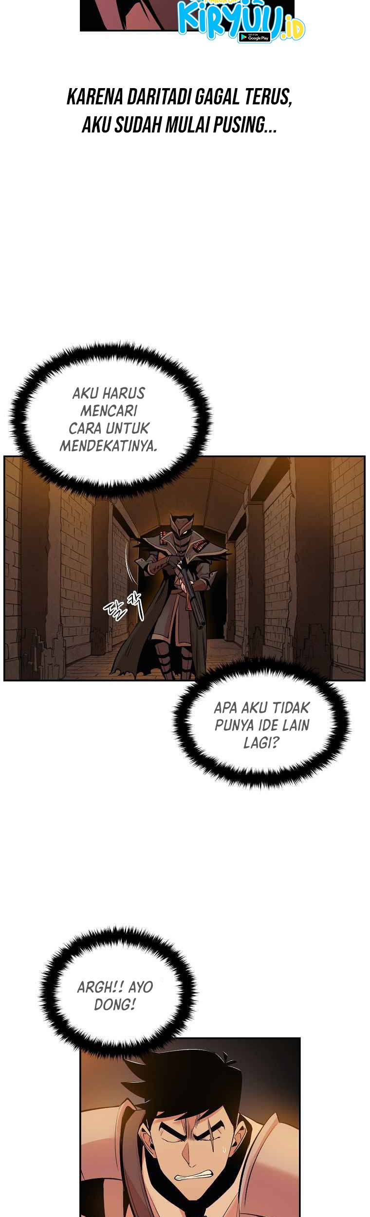 Chapter 21 - halaman 32