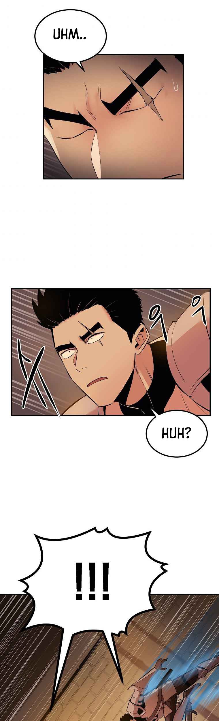 Chapter 21 - halaman 34