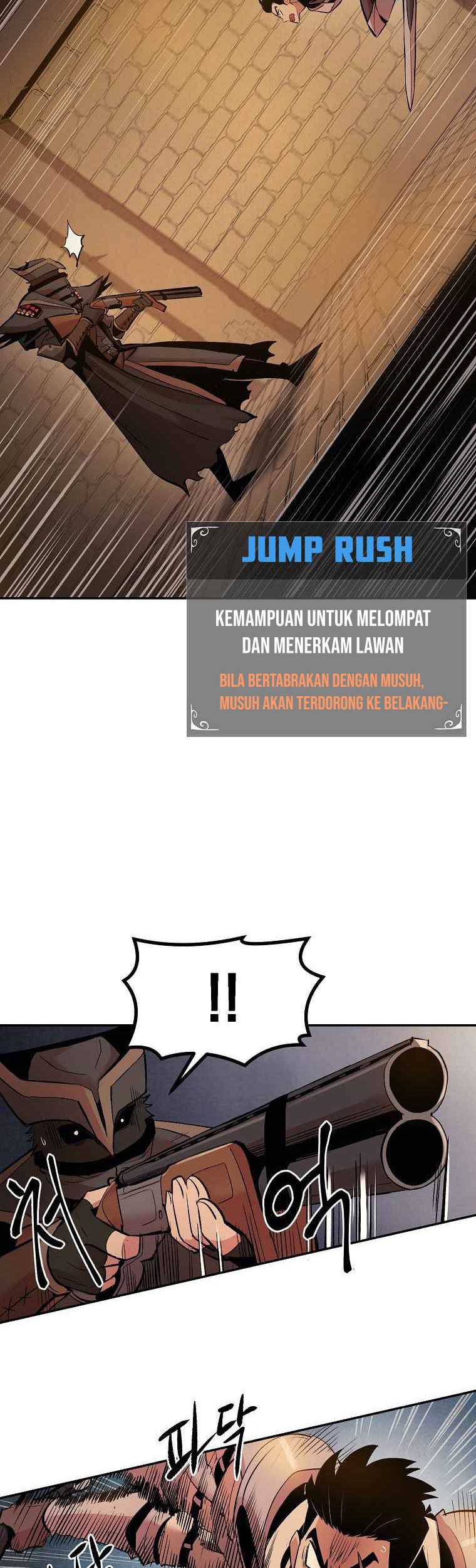 Chapter 21 - halaman 35