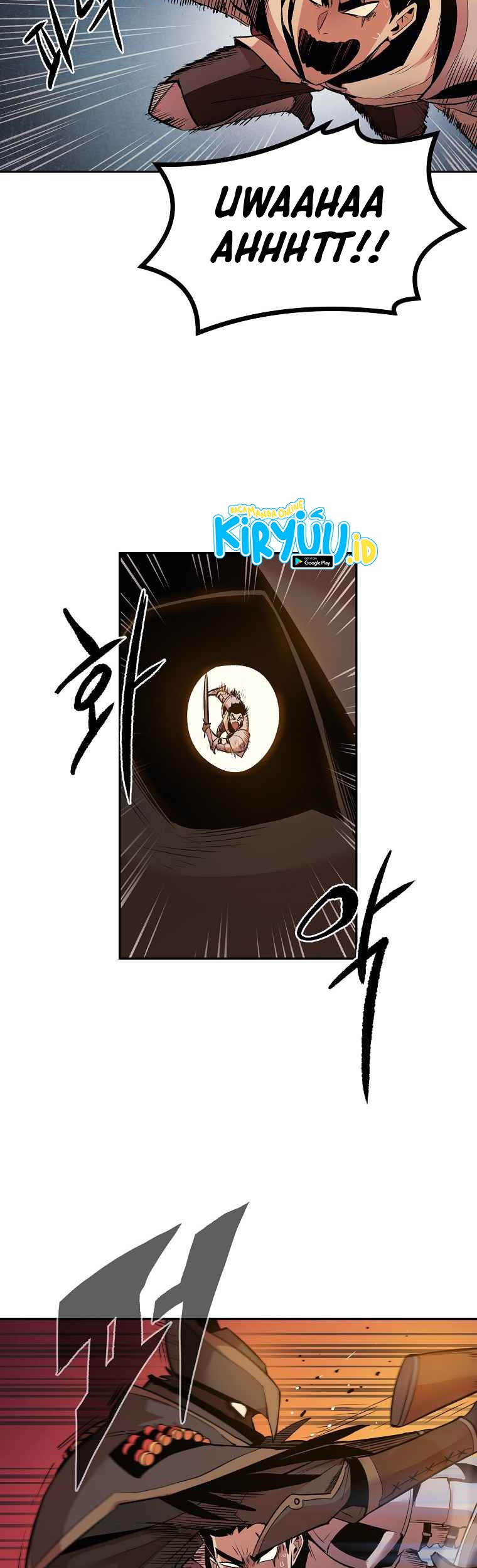 Chapter 21 - halaman 36