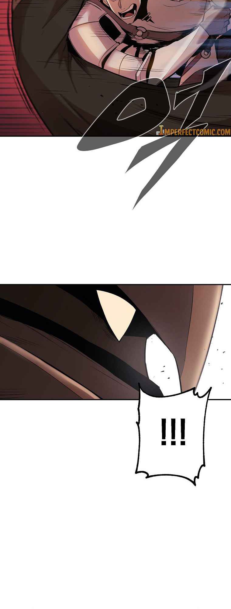 Chapter 21 - halaman 37