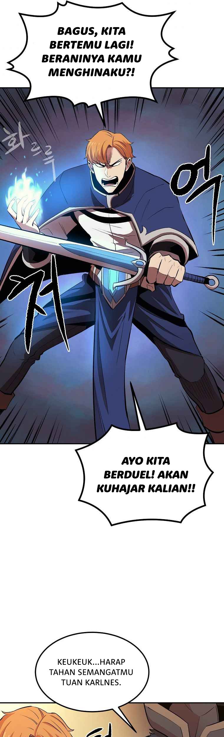 Chapter 22 - halaman 38