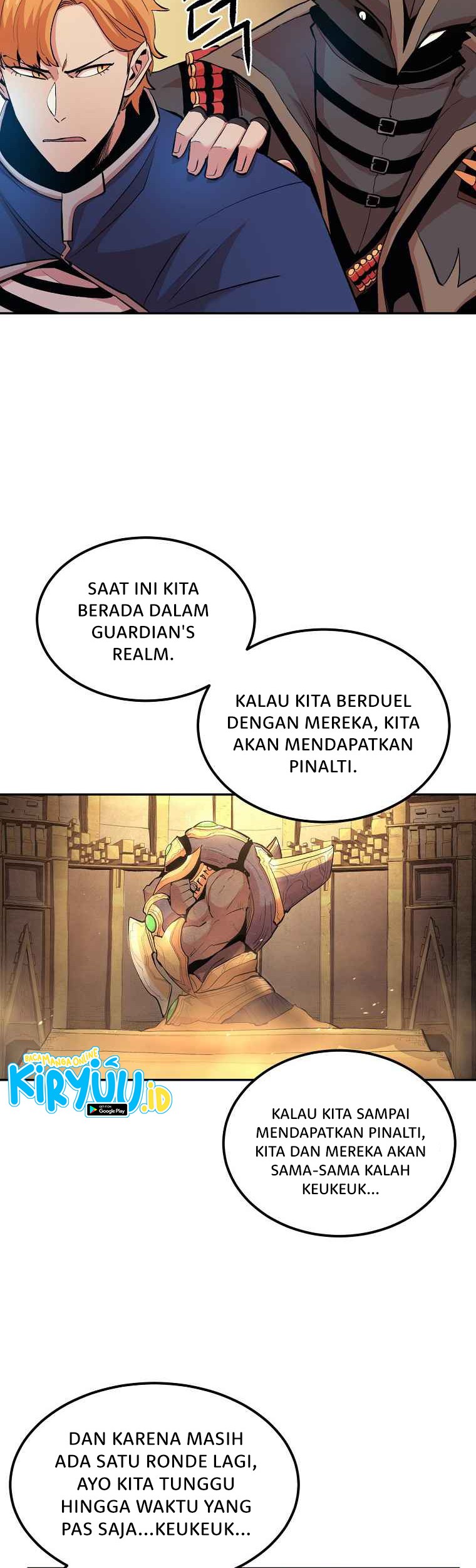 Chapter 22 - halaman 39