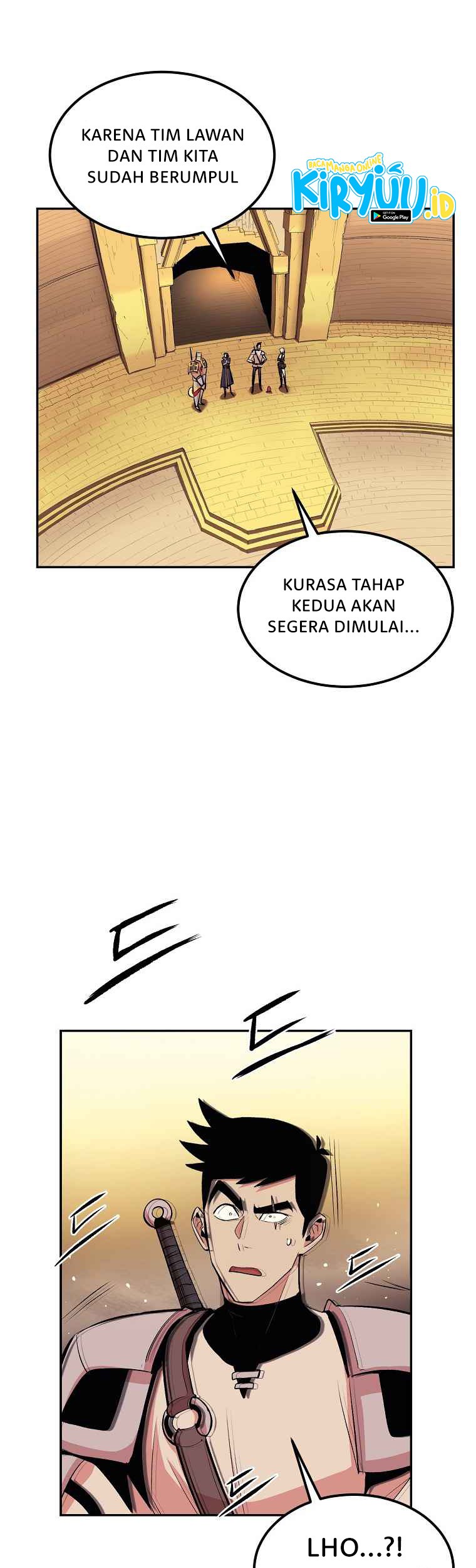 Chapter 22 - halaman 44