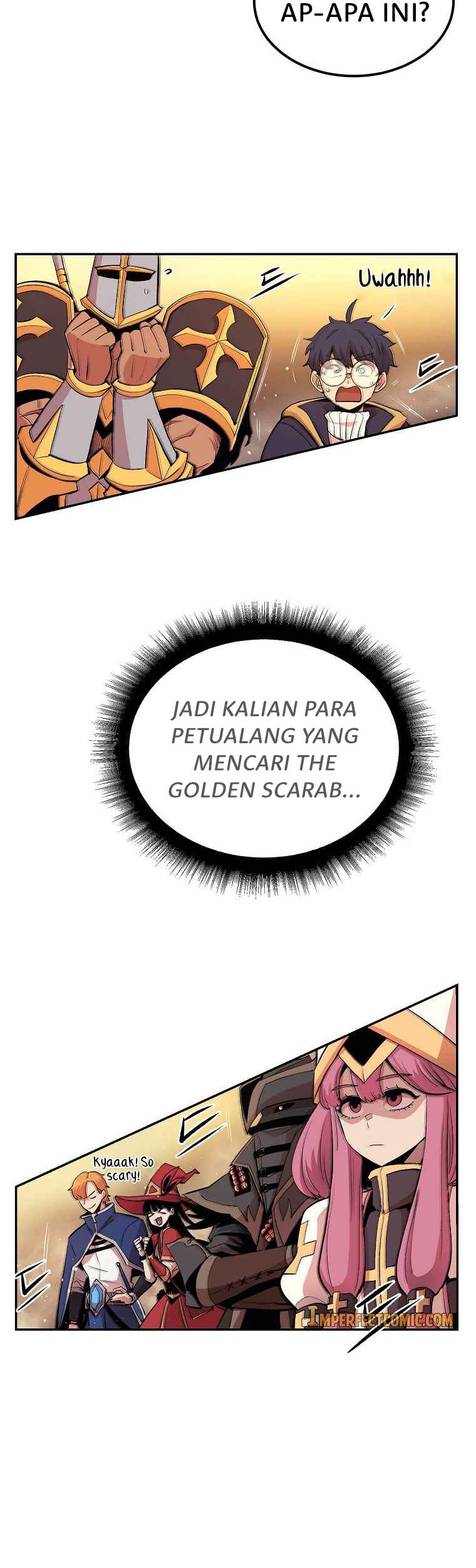 Chapter 22 - halaman 45