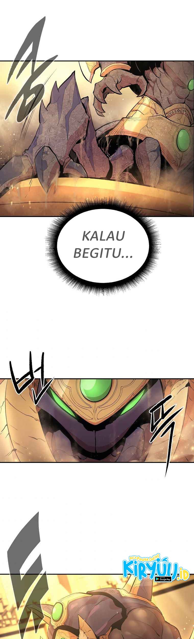 Chapter 22 - halaman 46