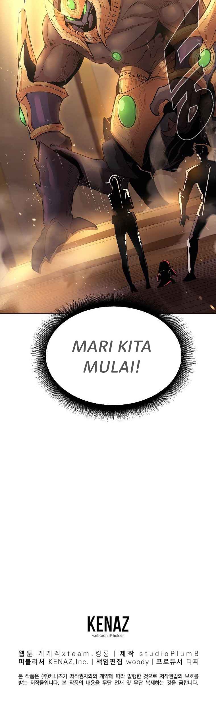 Chapter 22 - halaman 47