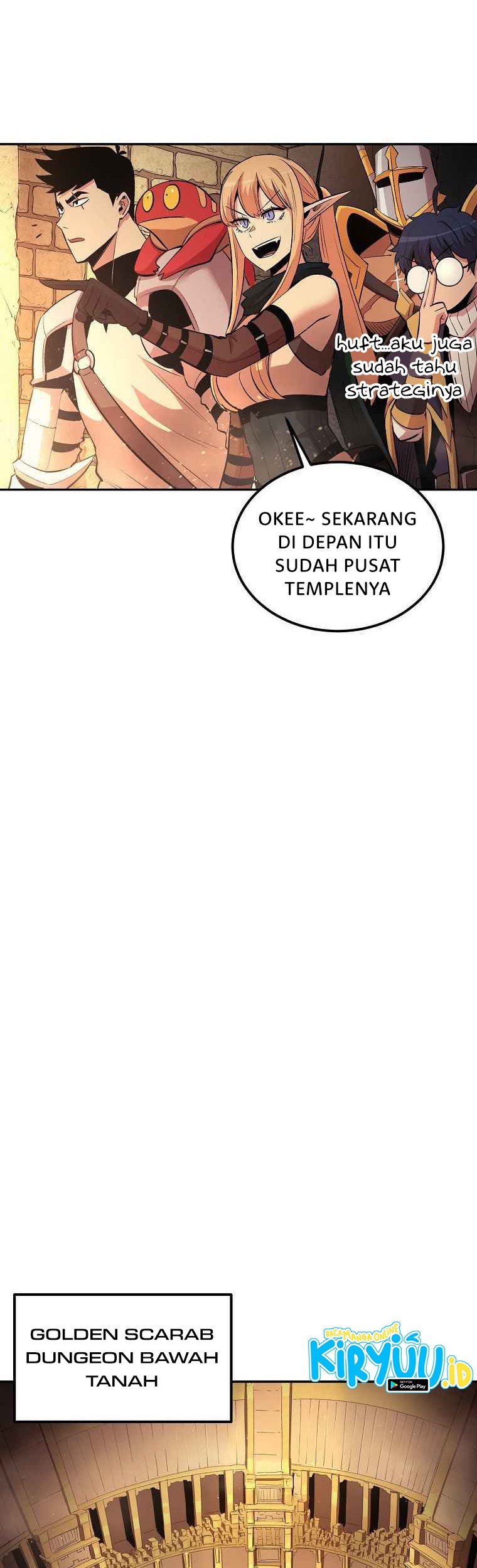 Chapter 22 - halaman 31