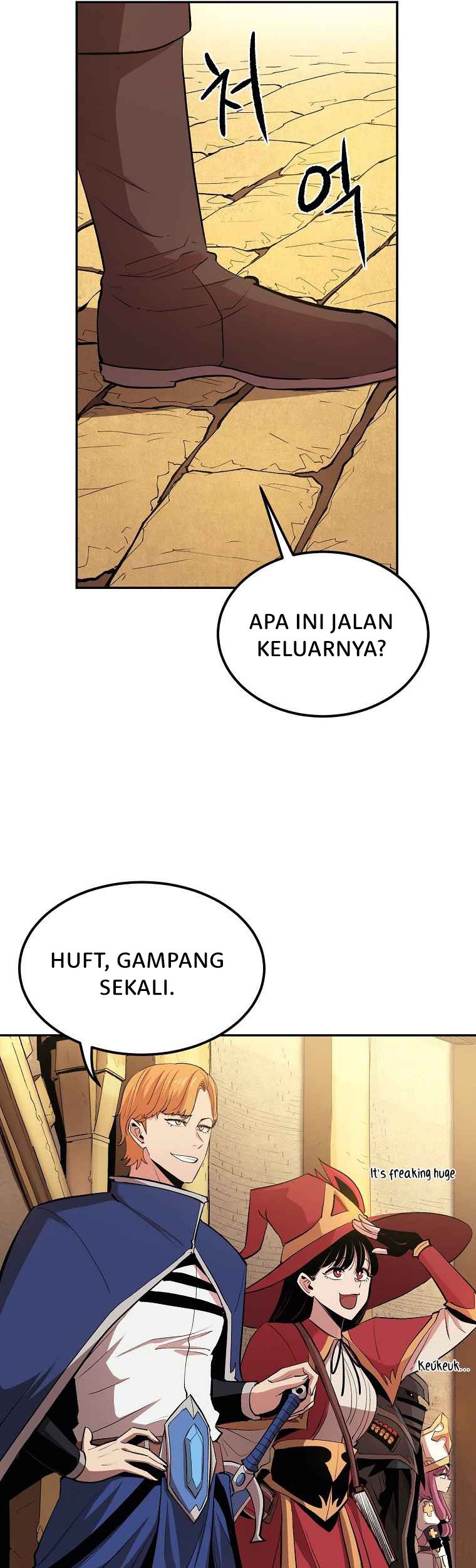 Chapter 22 - halaman 34