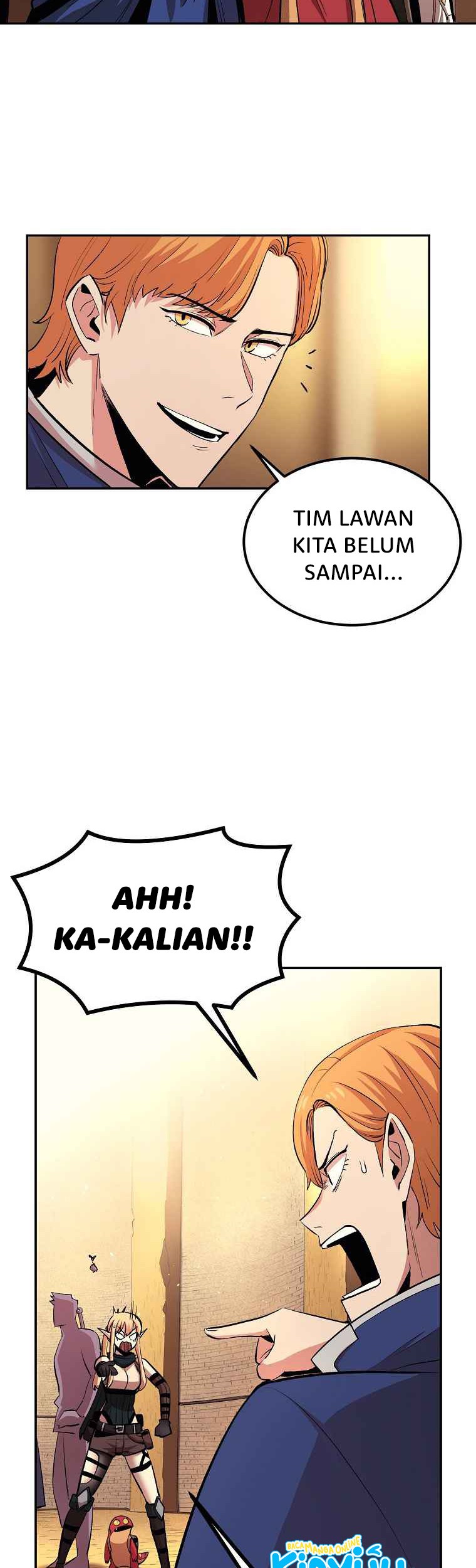 Chapter 22 - halaman 35