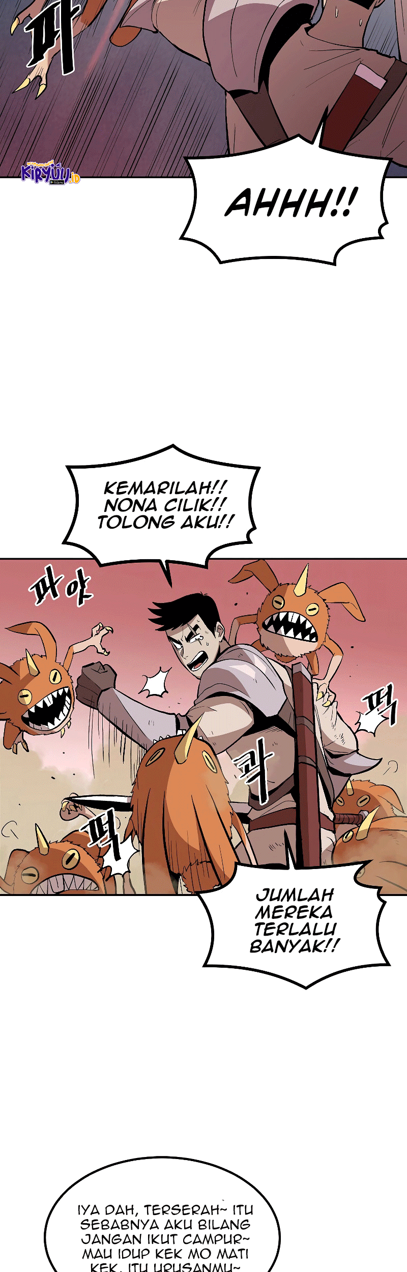 Chapter 3 - halaman 39