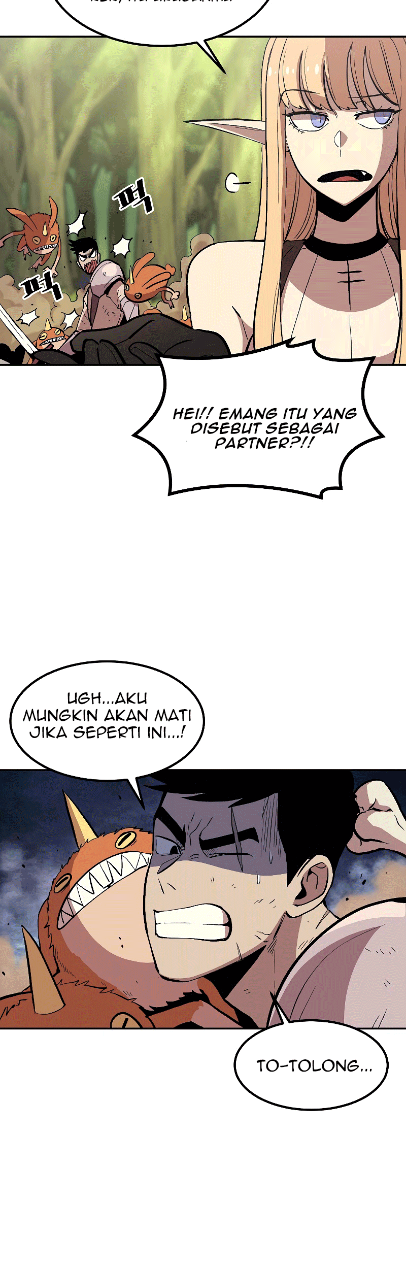 Chapter 3 - halaman 40