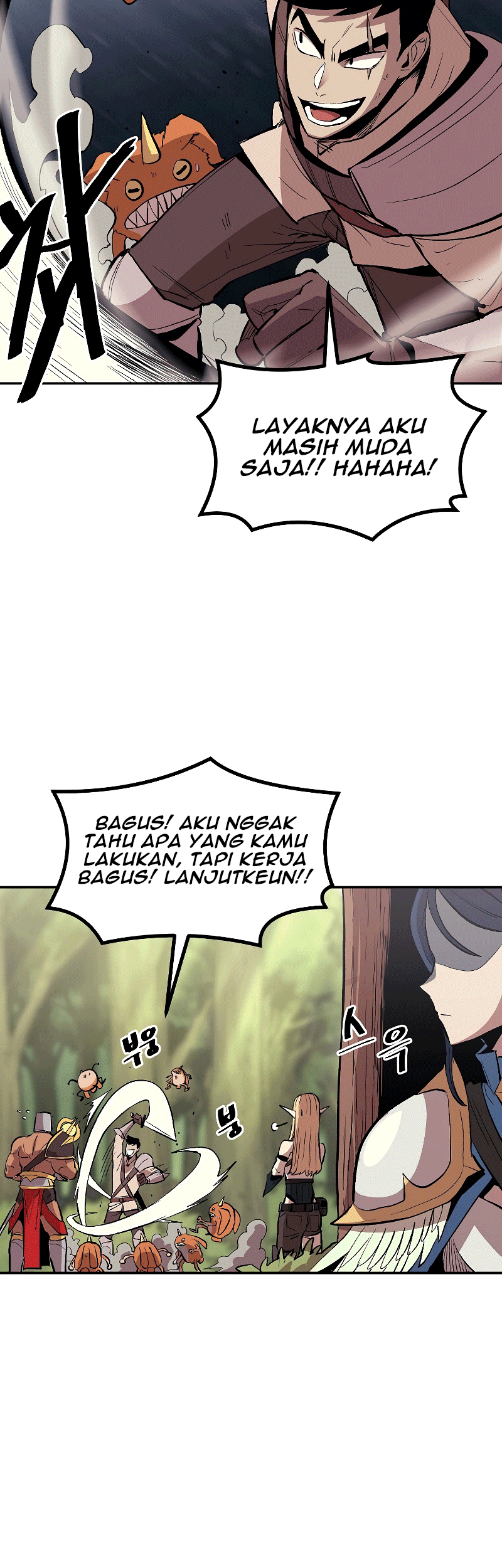 Chapter 3 - halaman 45