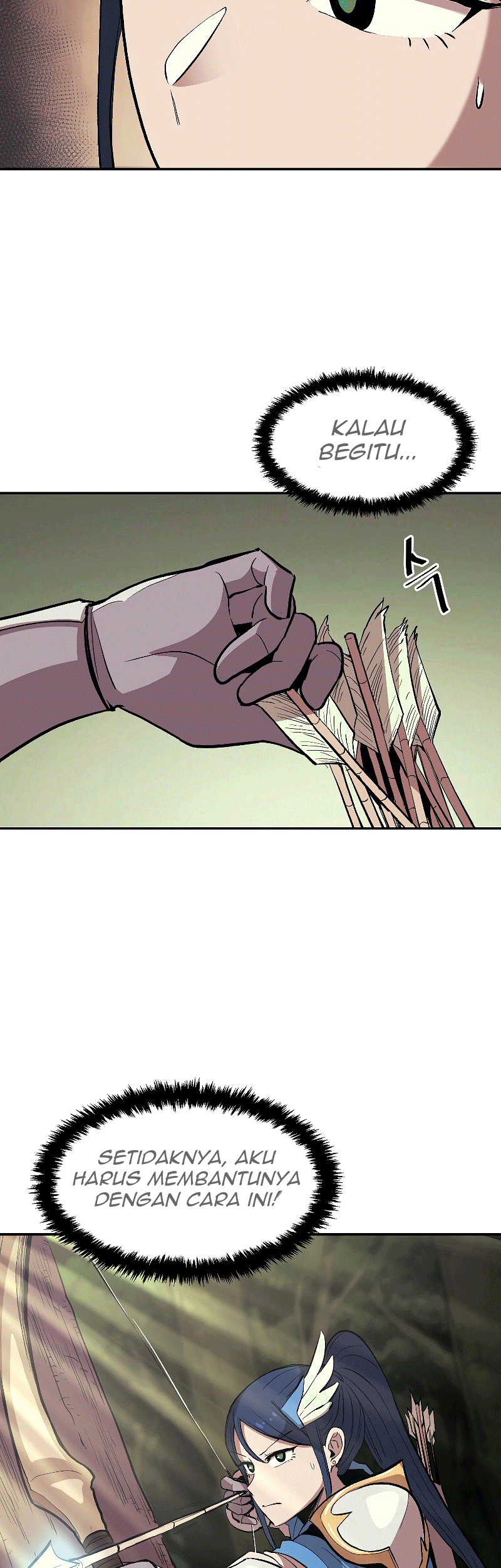 Chapter 3 - halaman 47