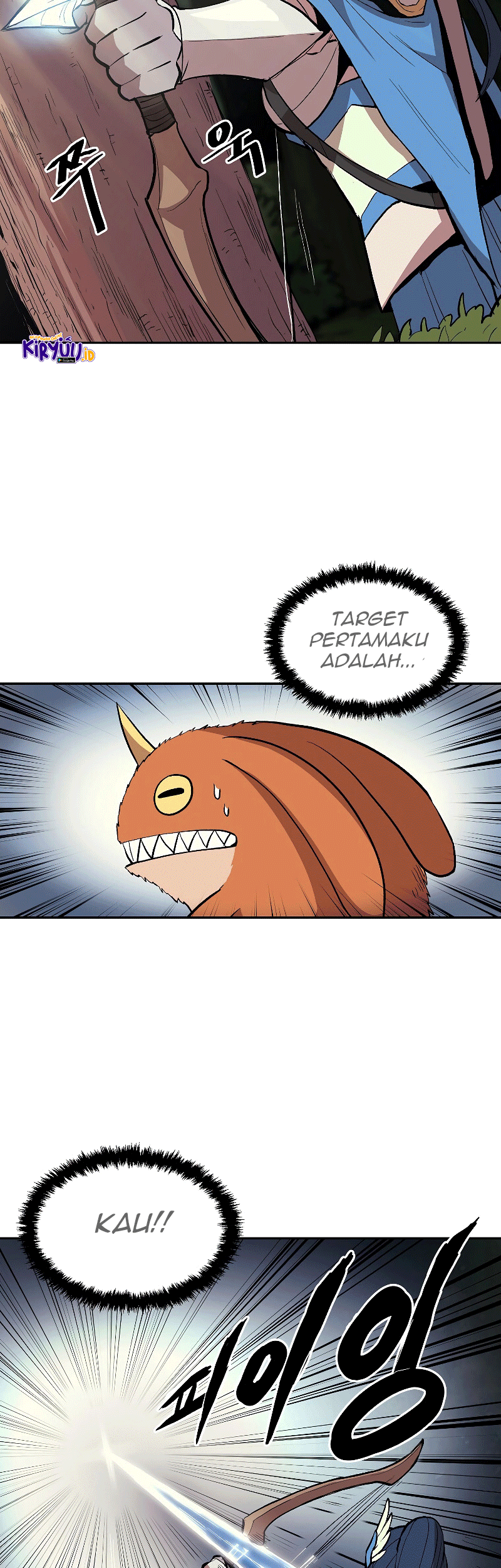 Chapter 3 - halaman 48