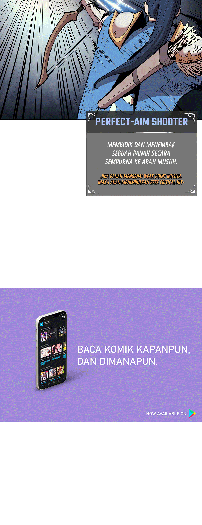 Chapter 3 - halaman 49