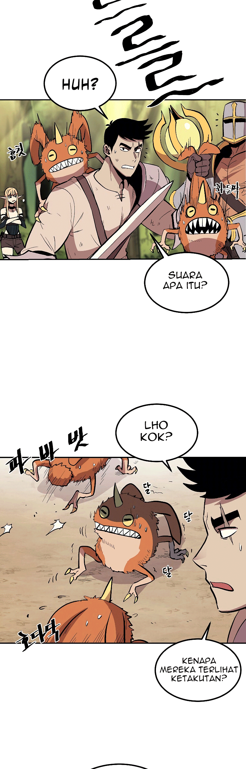 Chapter 3 - halaman 51