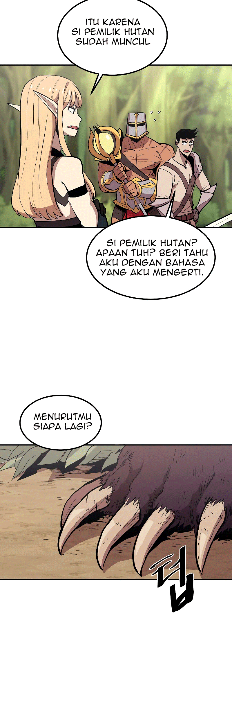 Chapter 3 - halaman 52