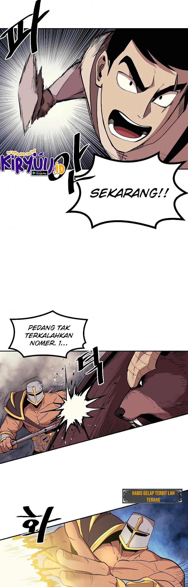 Chapter 4 - halaman 38