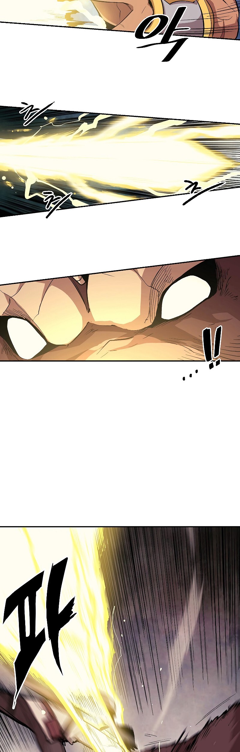 Chapter 4 - halaman 39