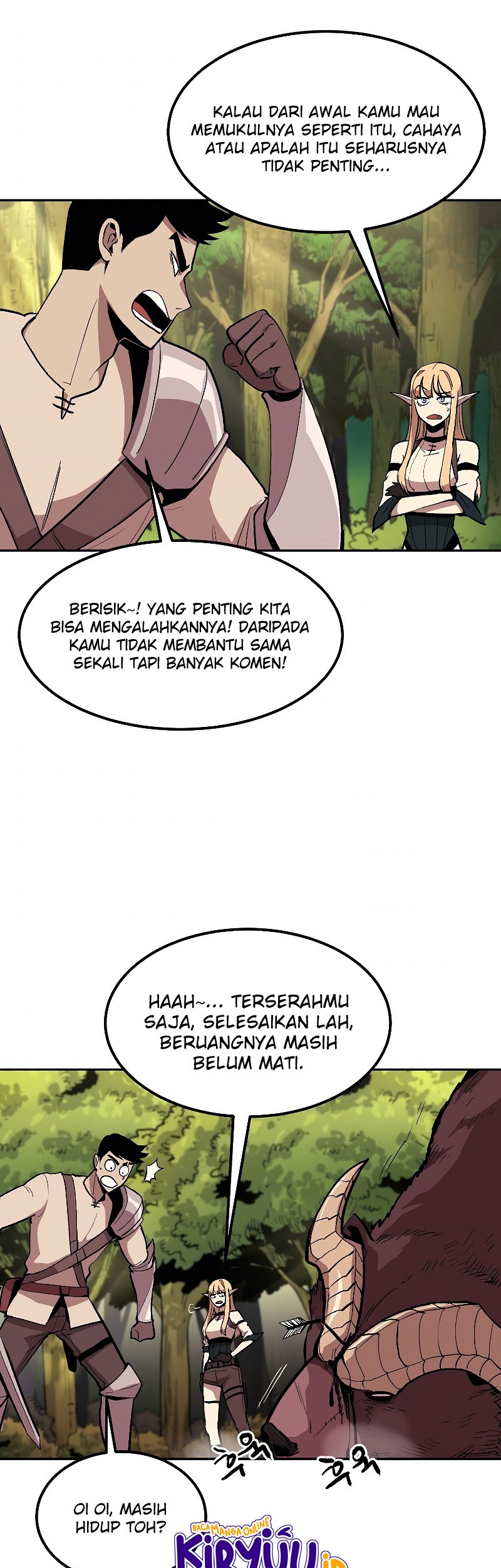 Chapter 4 - halaman 43