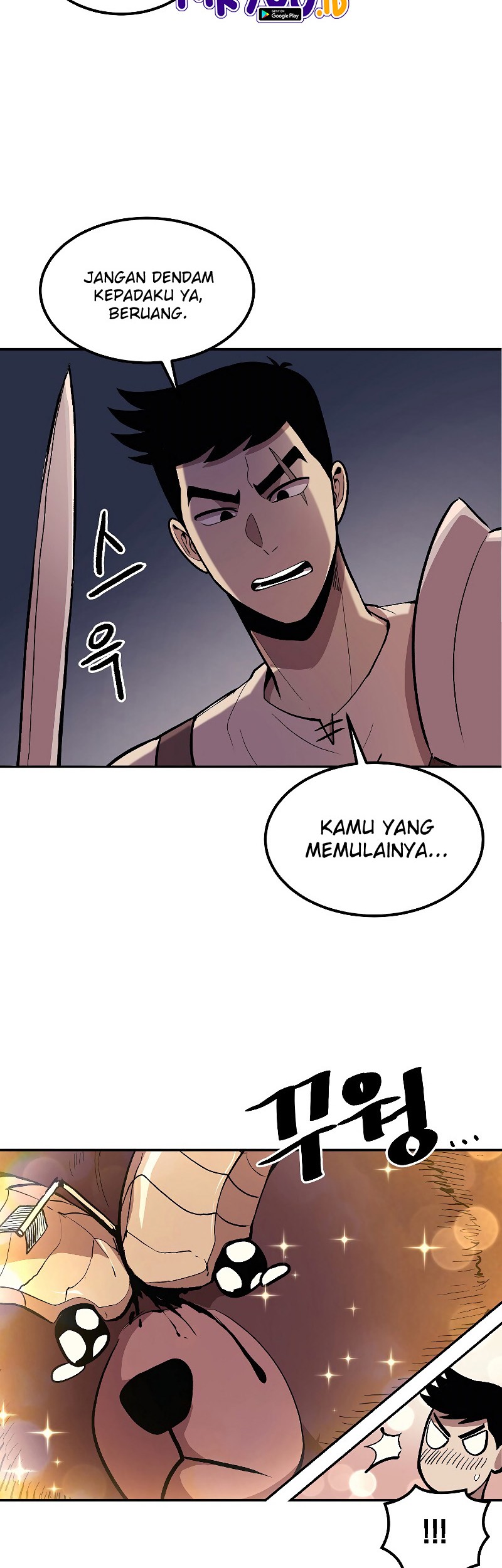 Chapter 4 - halaman 44