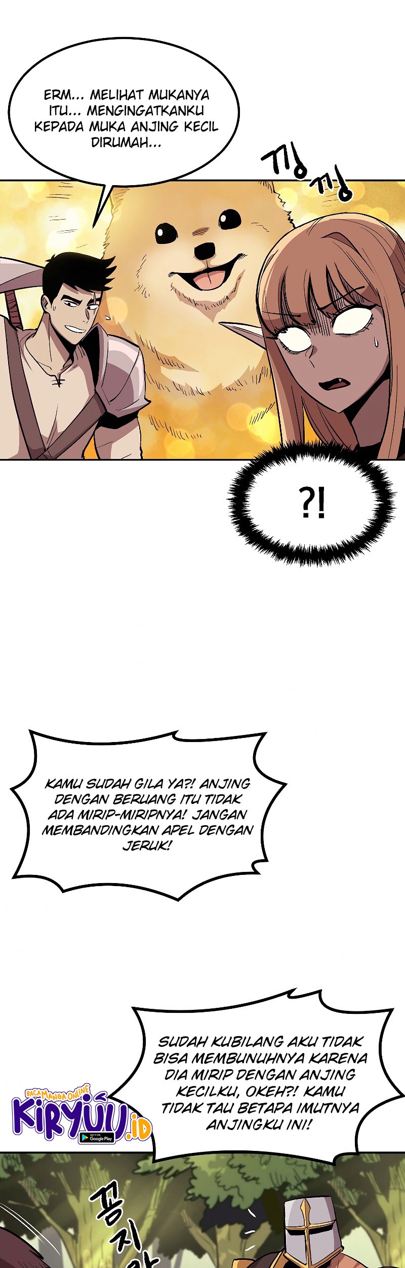 Chapter 4 - halaman 48