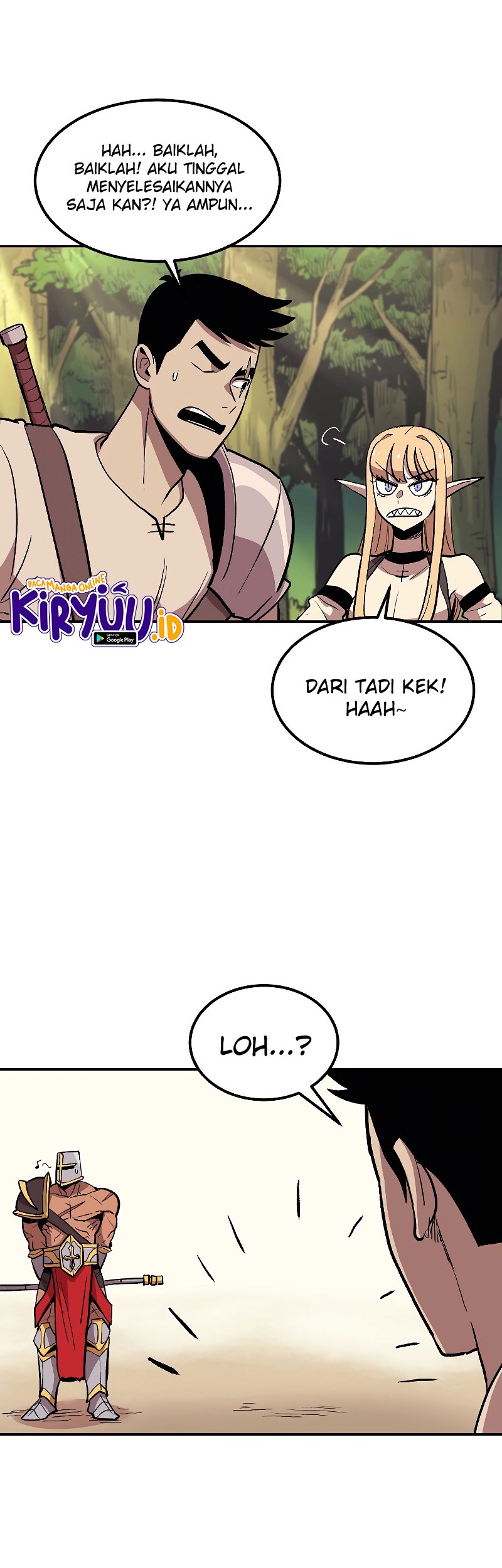 Chapter 4 - halaman 52