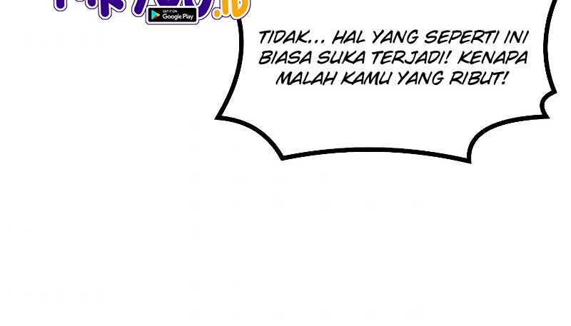 Chapter 4 - halaman 54
