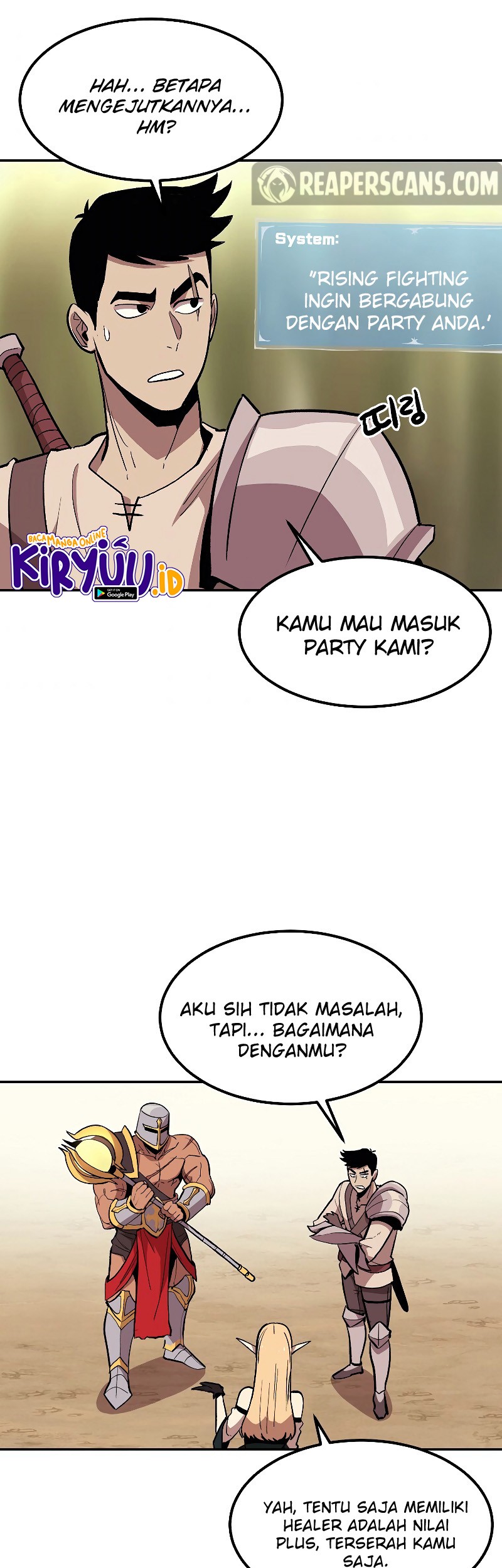 Chapter 4 - halaman 55