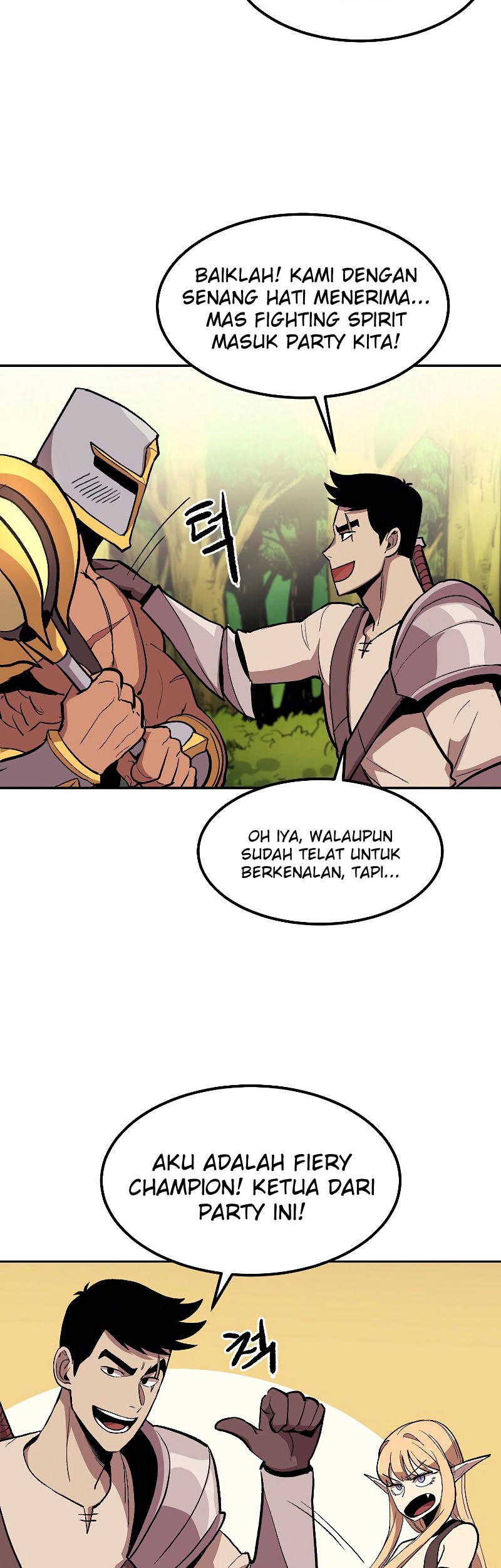 Chapter 4 - halaman 56