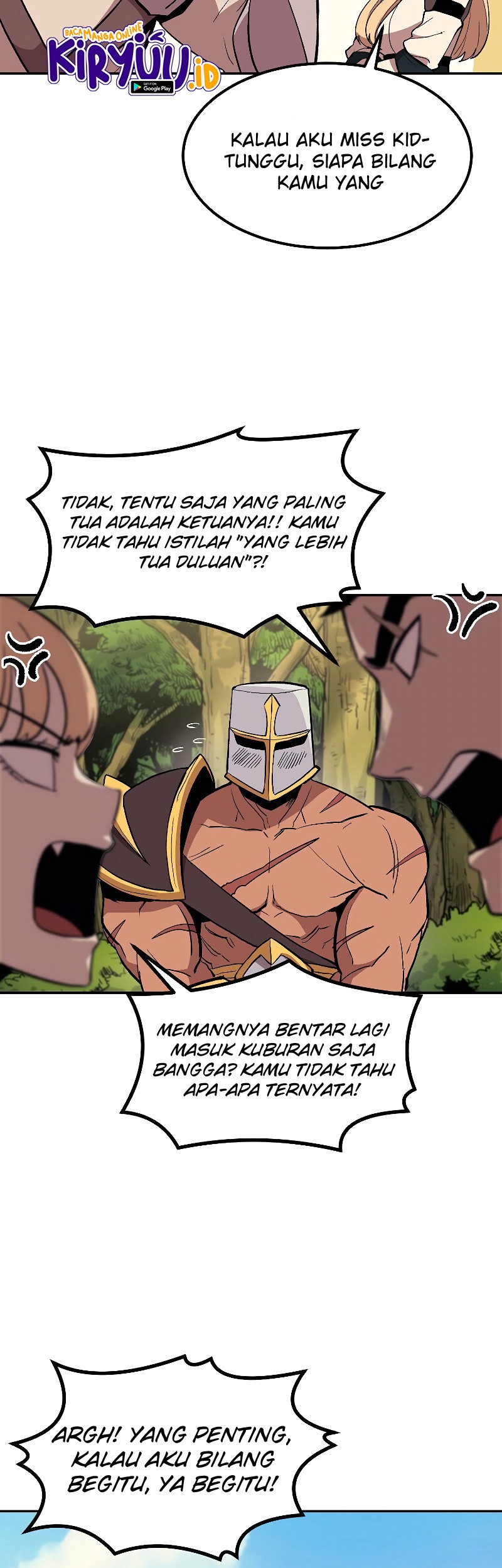 Chapter 4 - halaman 57