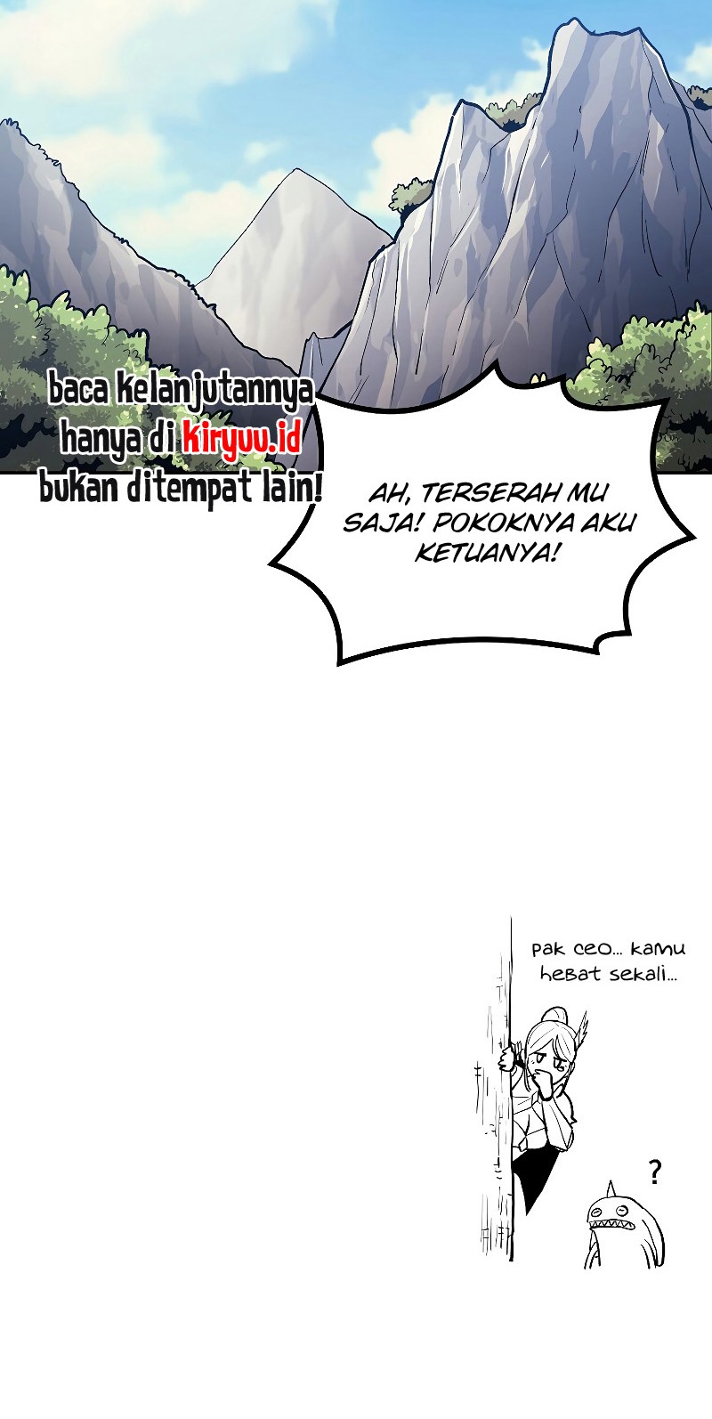 Chapter 4 - halaman 58