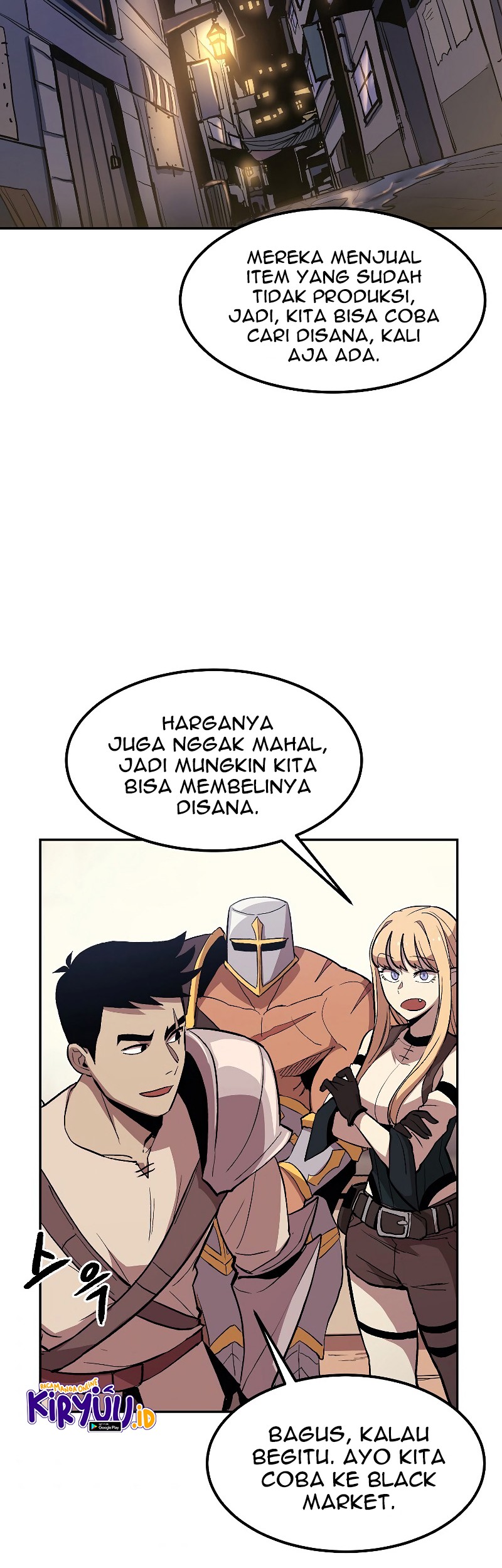 Chapter 5 - halaman 43