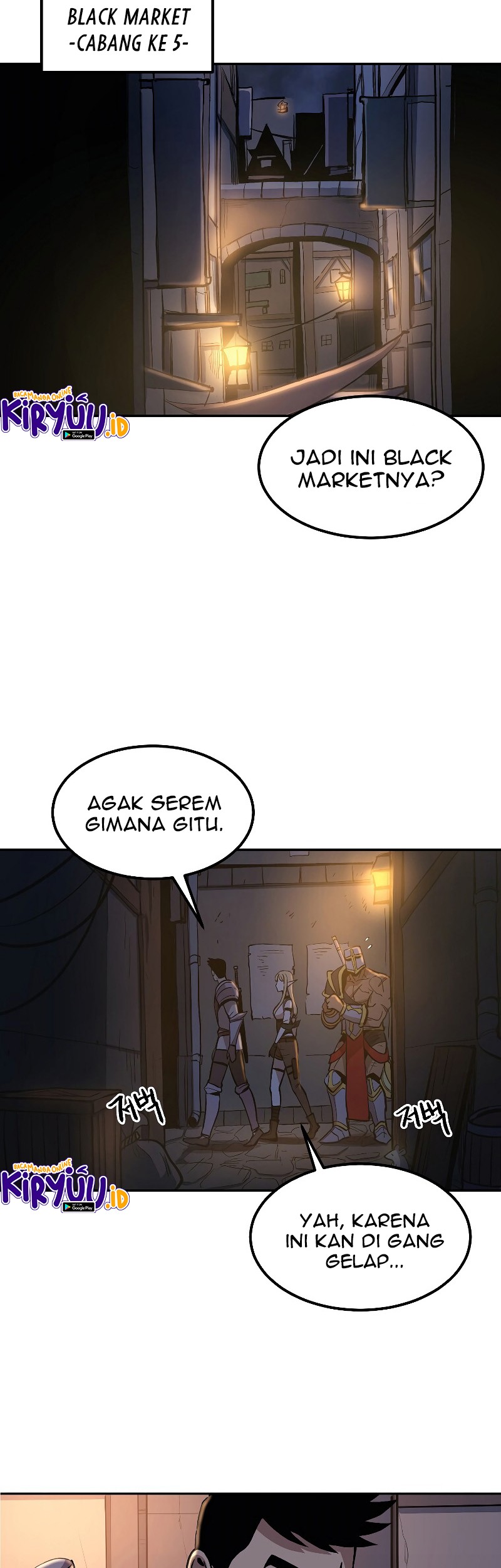Chapter 5 - halaman 47