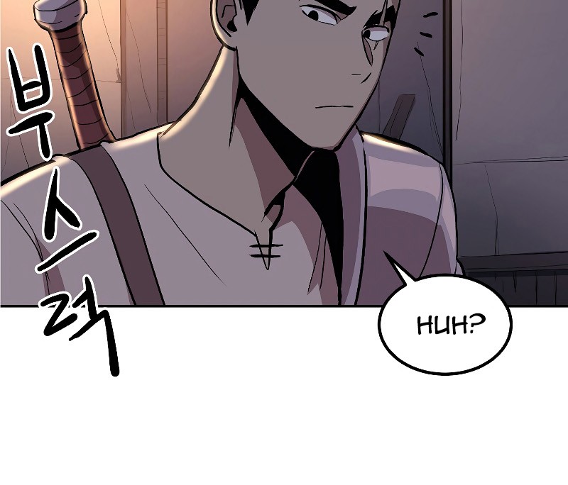 Chapter 5 - halaman 48