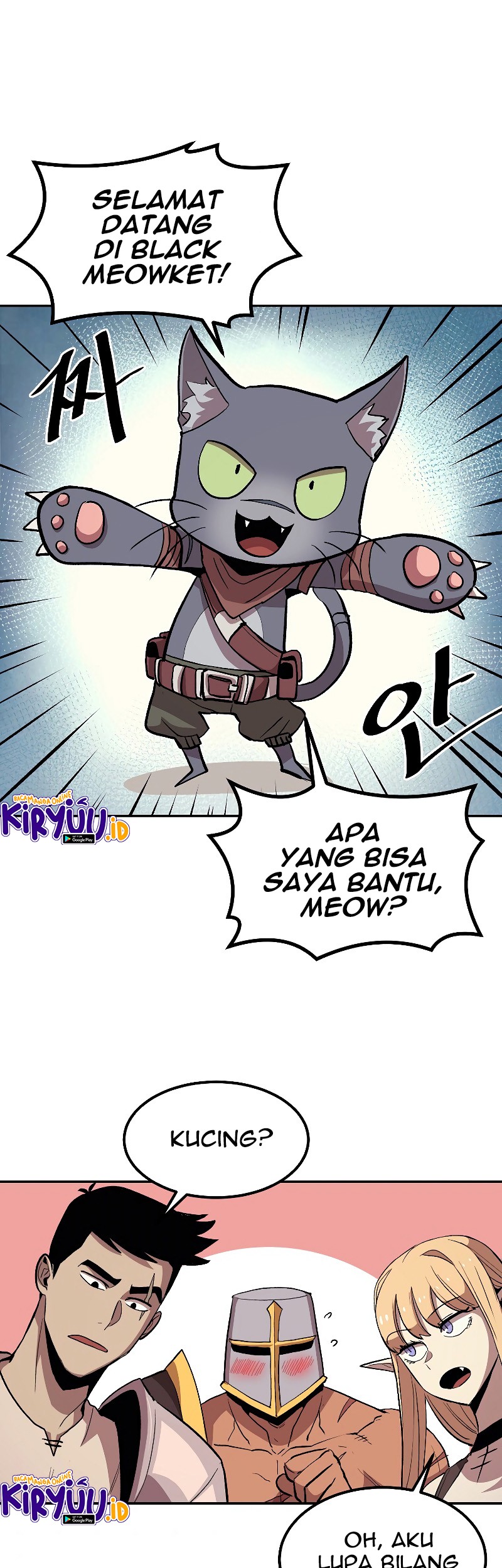 Chapter 5 - halaman 49