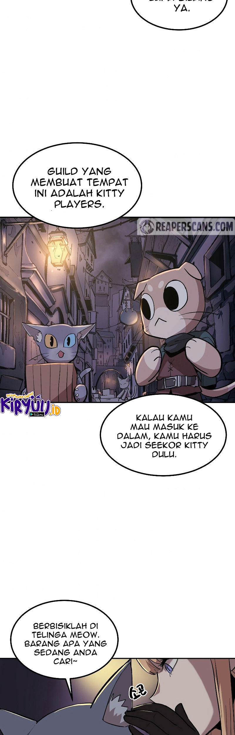 Chapter 5 - halaman 50