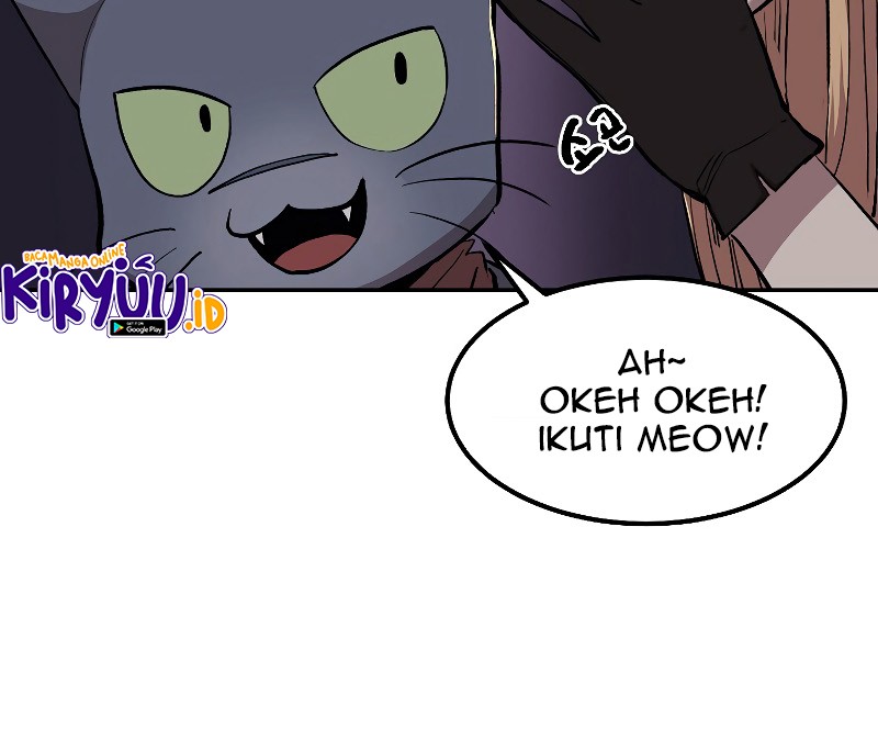Chapter 5 - halaman 51