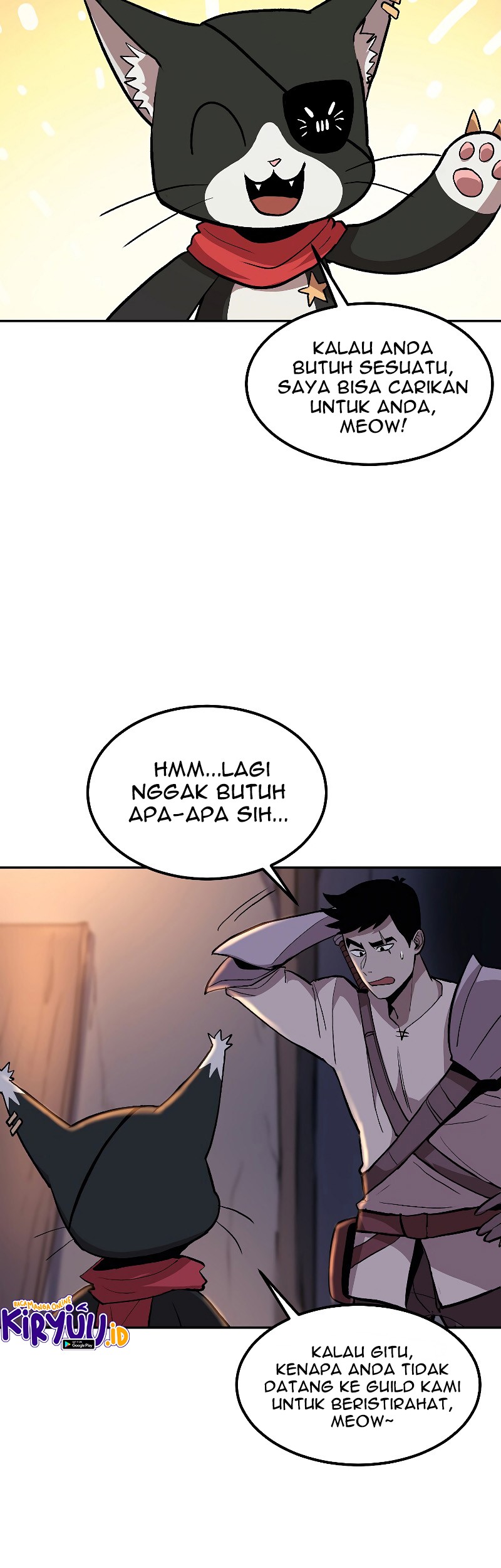 Chapter 5 - halaman 54