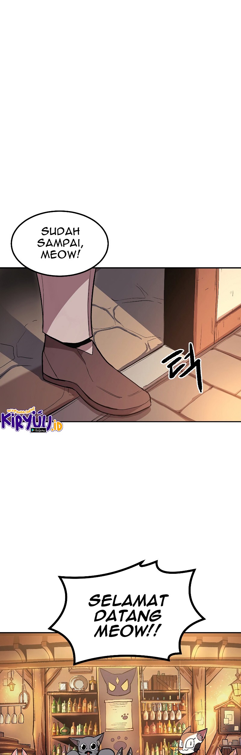 Chapter 5 - halaman 57