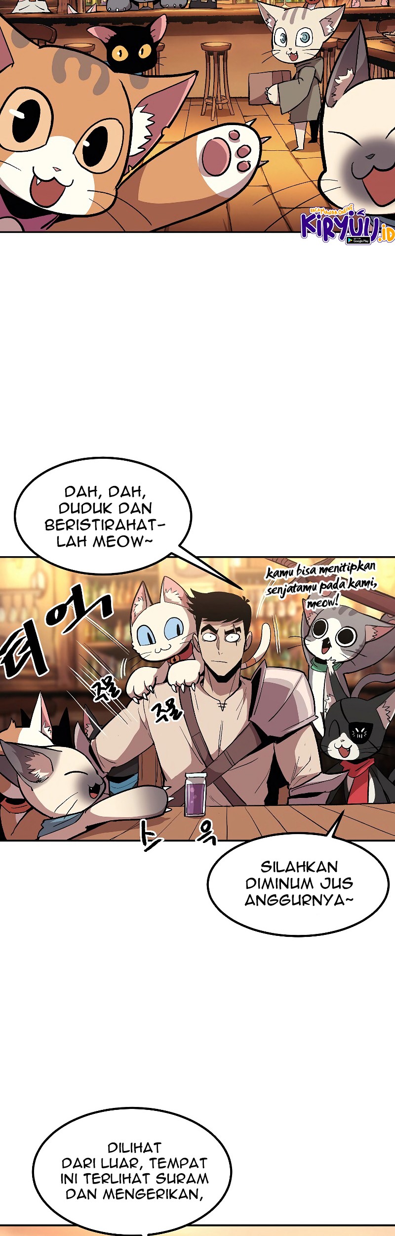 Chapter 5 - halaman 58