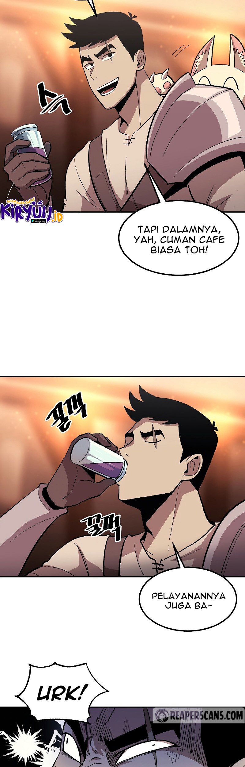 Chapter 5 - halaman 59